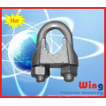 OEM & ODM aluminium window handle lock